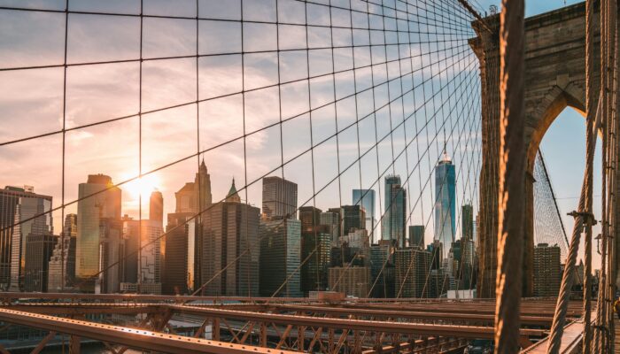 30 cosas que ver y hacer en Nueva York