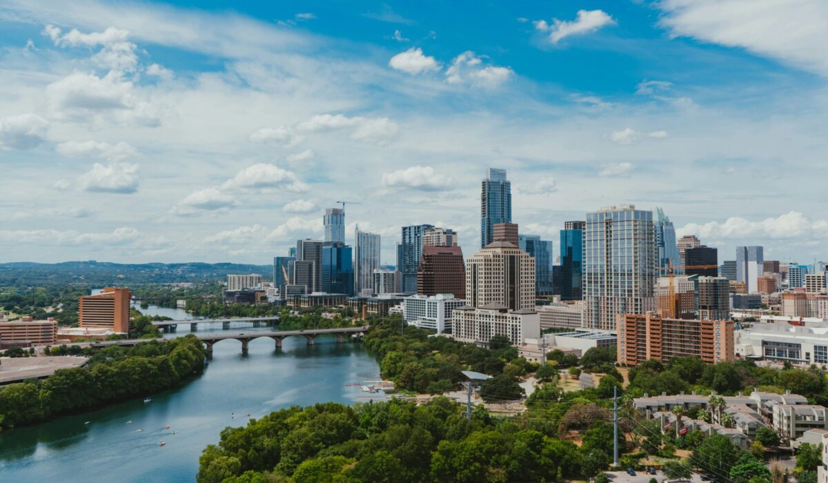 Las mejores cosas qué ver y hacer en Austin