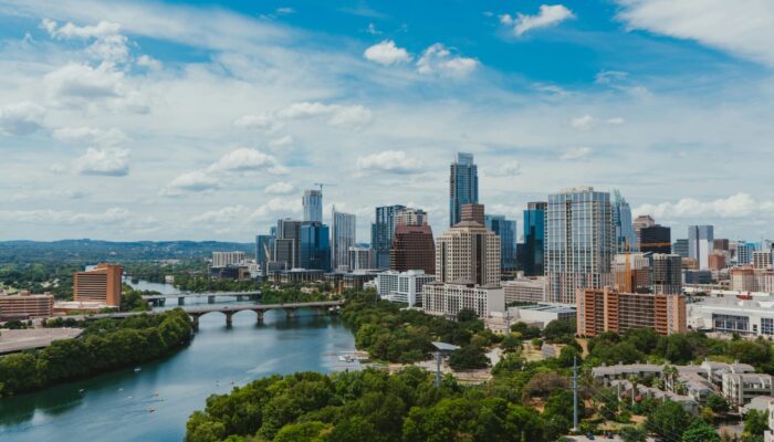 Las mejores cosas qué ver y hacer en Austin