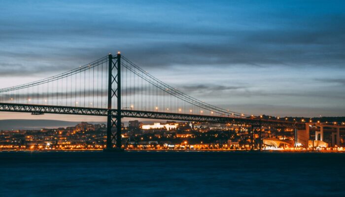 Dónde alojarse en Lisboa: mejores zonas y hoteles