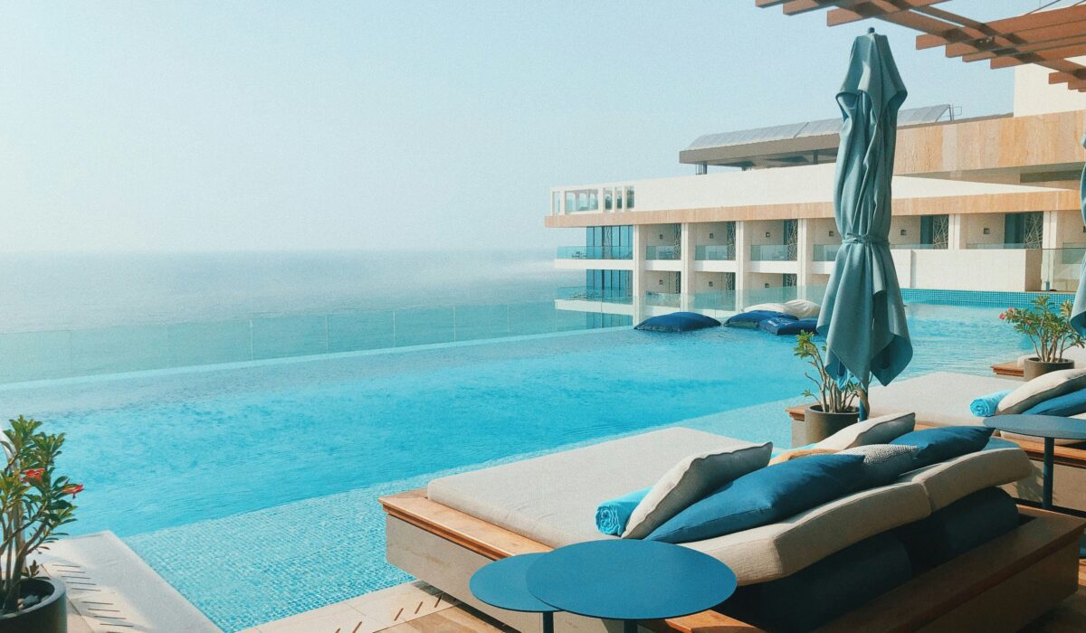 Dónde alojarse en Dubái: mejores zonas y hoteles