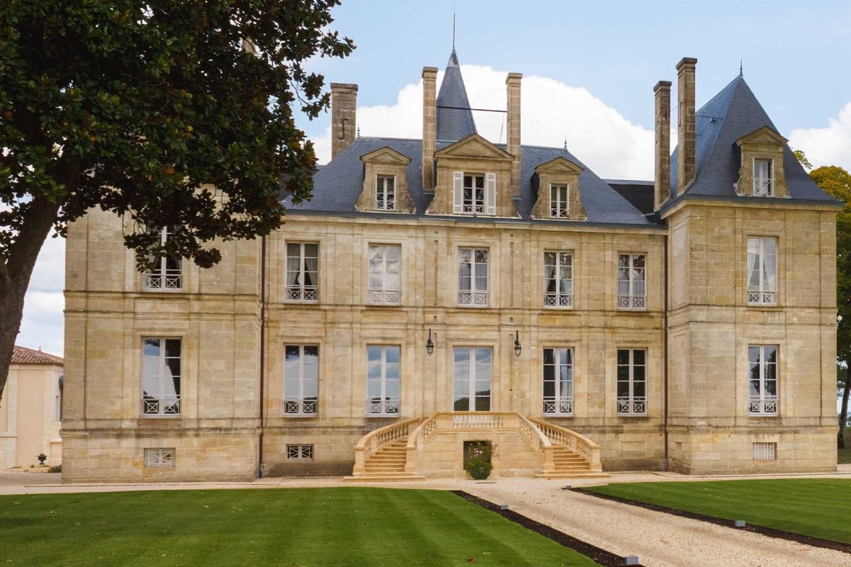 Chateau-Pichon-Longueville-Comtesse-de-Lalande-brand Chateau-Pichon-Longueville-Comtesse-de-Lalande-brand