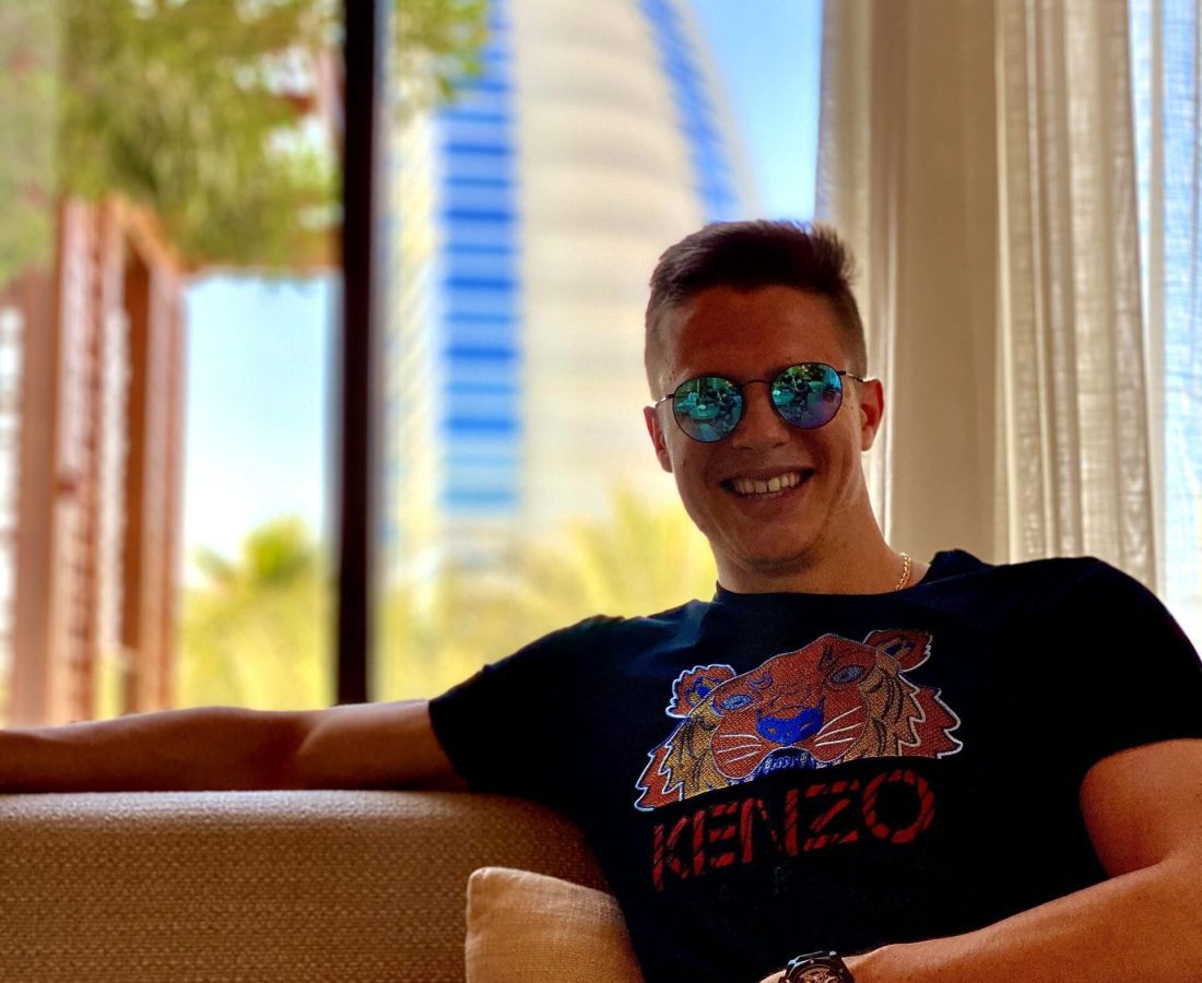 Consejos útiles para organizar un viaje a Dubái en tres días