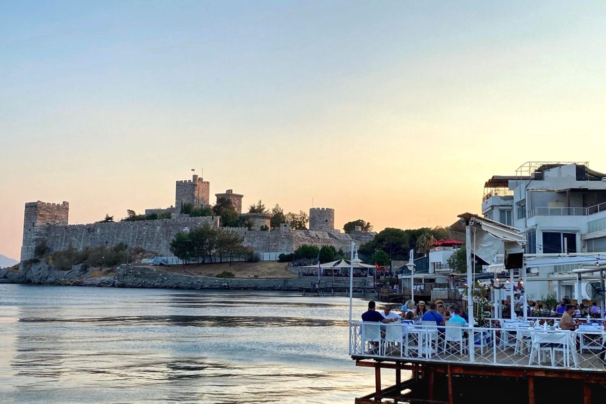 Consejos para viajar a Turquía (y no cagarla) | Cuaderno Nómada Consejos para viajar a Turquía | Tarjeta sin comisiones
