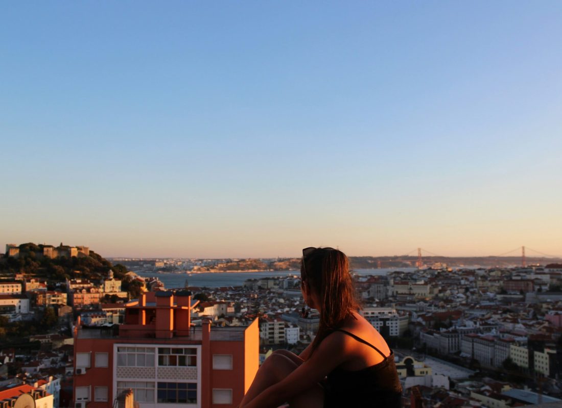 Consejos para viajar a Lisboa en 3 días
