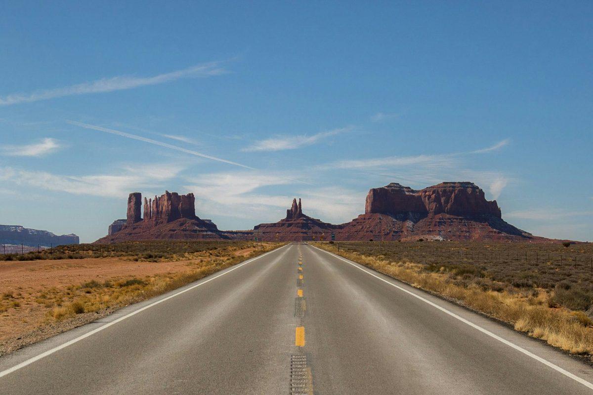 10 mejores destinos donde viajar en Marzo lugares donde viajar en marzo