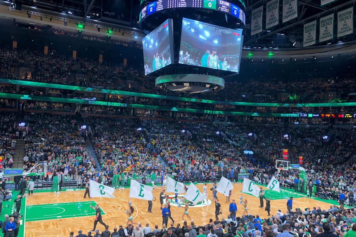 Mejores cosas que hacer en Nueva York en 5 días