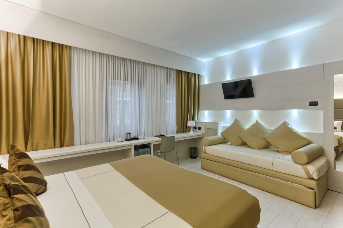 Dónde alojarse para conocer Praga en 3 días